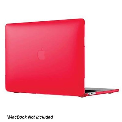 Apple Speck SmartShell Slim Case  - Rose Pink  90206-6011