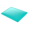 Apple Speck SmartShell Slim Case  for MacBook With or Without Touchbar - Calypso Blue  90206-B189 Image 1