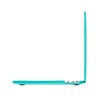 Apple Speck SmartShell Slim Case  for MacBook With or Without Touchbar - Calypso Blue  90206-B189 Image 4