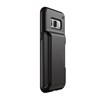 Samsung Speck Products Presidio Wallet Phone Case - Black And Black  93384-1050 Image 2