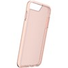 Apple Body Glove Prizm Case - Wave Pattern Pearl Blush And White  9618001 Image 1