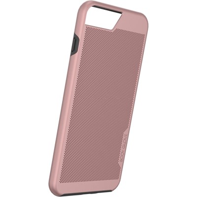 Apple Body Glove Mirage Series Dual Layer Protection Case - Rose Gold And Charcoal  9619101