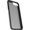 Apple Body Glove Mirage Series Dual Layer Protection Case - Space Gray And Black  9619201 Image 1