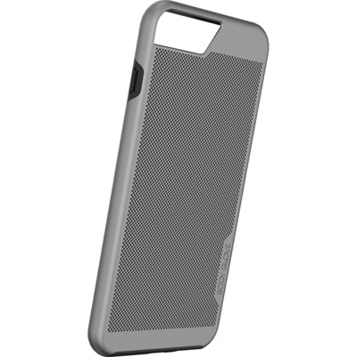 Apple Body Glove Mirage Series Dual Layer Protection Case - Space Gray And Black  9619201