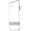 Apple Plus Body Glove Elevate Series Case - Clear With Gray Metal Kickstand  9625101 Image 3