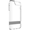 Apple Plus Body Glove Elevate Series Case - Clear With Gray Metal Kickstand  9625101 Image 4