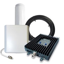 FlexPro Omni and Panel Antenna Kit Voice and Text Cell Phone Signal Booster FlexPro Omni and Panel Antenna Kit Voice and Text Cell Phone Signal Booster