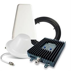 FlexPro Omni and Yagi Antenna Kit Voice and Text Cell Phone Signal Booster FlexPro Omni and Yagi Antenna Kit Voice and Text Cell Phone Signal Booster