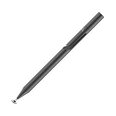 Adonit Pro 3 Fine Point Stylus - Black