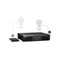 Cradlepoint AER1650 Router Includes LP4 Modem and 1 Year NetCloud Essentials Prime - No Wi-Fi Image 2