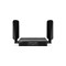 Cradlepoint AER1650 Router Includes LP4 Modem and 1 Year NetCloud Essentials Prime - No Wi-Fi Image 3
