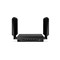 Cradlepoint AER1650 Router Includes LP4 Modem and 1 Year NetCloud Essentials Prime - No Wi-Fi Image 4