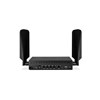 Cradlepoint AER1650 Router Includes LP6 Modem and 1 Year NetCloud Essentials Prime - No Wi-Fi Image 4