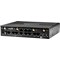 Cradlepoint FIPS AER2200-600M Cellular Router with Cat 6 Modem and WiFi and 1 Year NetCloud Essentials Prime Image 1