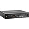 Cradlepoint FIPS AER2200-600M Cellular Router with Cat 6 Modem and WiFi and 1 Year NetCloud Essentials Prime Image 3