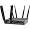 Cradlepoint FIPS AER2200-600M Cellular Router with Cat 6 Modem and WiFi and 3 Year NetCloud Essentials Prime Image 4