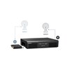 Cradlepoint AER1650 Router Includes LP4 Modem and 5 Year NetCloud Essentials Prime - No Wi-Fi Image 2
