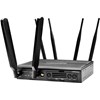 Cradlepoint AER2200-600M Cellular Router with Cat 6 Modem and WiFi and 5 Year NetCloud Essentials Prime Image 4