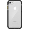 Apple Pelican Ambassador Series Case - Clear- Black - Gold  C23130-001A-CLBK Image 4