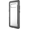 Samsung Pelican Voyager Rugged Case With Kickstand Holster And Screen Protector - Black Image 1