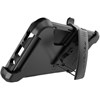 Samsung Pelican Voyager Rugged Case With Kickstand Holster And Screen Protector - Black Image 2