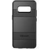Samsung Pelican Voyager Rugged Case With Kickstand Holster And Screen Protector - Black Image 4