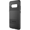 Samsung Pelican Voyager Rugged Case With Kickstand Holster And Screen Protector - Black Image 5