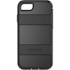 Apple Pelican Voyager Rugged Case With Kickstand Holster And Screen Protector - Clear and Gray Image 4