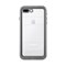Apple Pelican Marine Series Waterproof Case (ip68 Certified) - Black and Clear  C36040-001A-BKCL Image 2