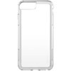 Apple Pelican Adventurer Series Ultra Slim Case - Clear  C36100-000A-CLCL Image 1