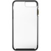 Apple Pelican Ambassador Series Case - Clear, Black And Gold  C36130-001A-CLBK Image 2