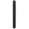 Belkin Pocket Power 5k Power Bank (5,000 Mah) With Single Usb Port - Black Image 1