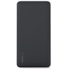 Belkin Pocket Power 5k Power Bank (5,000 Mah) With Single Usb Port - Black Image 2