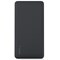 Belkin Pocket Power 5k Power Bank (5,000 Mah) With Single Usb Port - Black Image 2