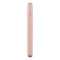 Belkin Pocket Power 5k Power Bank (5,000 Mah) With Single Usb Port - Rose Gold Image 2