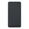 Belkin Pocket Power 10k Power Bank (10,000 Mah) With Dual Usb Ports - Black Image 1