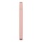 Belkin Pocket Power 10k Power Bank (10,000 Mah) With Dual Usb Ports - Rose Gold Image 2