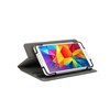 Griffin Snapbook Universal Case For Small Tablets (7-8 In) - Black Image 2