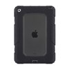 Apple Griffin Survivor All-terrain Case - Black  GB43543 Image 1
