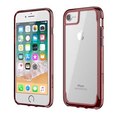 iphone 8 case griffin iphone 8 case griffin