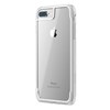 Apple Griffin Survivor Clear Case - White Dust  GB43740 Image 1