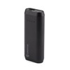 Griffin Reserve Power Bank (5200 Mah) - Black Image 2