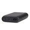 Griffin Reserve Power Bank (9000 Mah) - Black  GC43395 Image 1