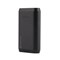 Griffin Reserve Power Bank (9000 Mah) - Black  GC43395 Image 2