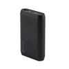 Griffin Reserve Power Bank (9000 Mah) - Black  GC43395 Image 3