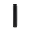 Griffin Reserve Power Bank (9000 Mah) - Black  GC43395 Image 4