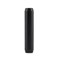 Griffin Reserve Power Bank (9000 Mah) - Black  GC43395 Image 4