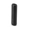 Griffin Reserve Power Bank (2600 Mah) - Black Image 2