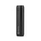 Griffin Reserve Power Bank (2600 Mah) - Black Image 3