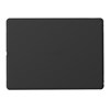 apple Zagg Slim Book Bluetooth Keyboard With Detachable Case Image 3